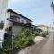 【愛知県/岩倉市曽野町】愛知県岩倉市曽野町下街道　売土地 現地（古家あり）