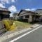 【愛知県/豊橋市高師本郷町】豊橋市高師本郷町字東上 土地 現地