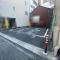 【愛知県/名古屋市中区大須】名古屋市中区大須二丁目 事業用地 現地