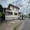 【神奈川県/横浜市旭区市沢町】旭区市沢町　売地 現地：建物解体前