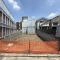 【東京都/足立区関原】足立区関原3丁目　土地 現地