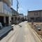 【東京都/北区西が丘】北区西が丘2丁目売地　1号地 前面道路