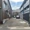 【京都府/京都市上京区室町通寺之内上る2丁目】京都市上京区室町通寺之内上る2丁目下柳原北半町 現地