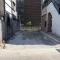 【兵庫県/西宮市弓場町】兵庫県西宮市弓場町　土地 現地