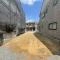 【京都府/向日市寺戸町】向日市寺戸町山縄手 現地