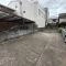 【京都府/京都市下京区中堂寺壬生川町】下京区中堂寺壬生川町　土地 現地