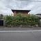 【京都府/京都市左京区下鴨南芝町】京都市左京区下鴨南芝町 現地（古家あり）