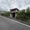 【京都府/京都市左京区下鴨南芝町】京都市左京区下鴨南芝町 現地（古家あり）