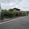 【京都府/京都市左京区下鴨南芝町】京都市左京区下鴨南芝町 現地（古家あり）