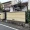 【京都府/京都市北区小松原北町】京都市北区小松原北町 現地（古家あり）