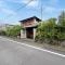 【京都府/京都市左京区下鴨南芝町】京都市左京区下鴨南芝町 現地（古家あり）
