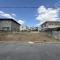 【兵庫県/西宮市甲風園】西宮市甲風園二丁目　売土地 現地