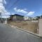 【兵庫県/西宮市甲風園】西宮市甲風園二丁目　売土地 前面道路