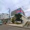 【兵庫県/神戸市東灘区魚崎北町】神戸市東灘区魚崎北町7丁目　建築条件付き売土地　B号地 コープこうべ（コープ甲南）