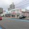 【兵庫県/神戸市東灘区魚崎北町】神戸市東灘区魚崎北町7丁目　建築条件付き売土地　B号地 ウエルシア神戸魚崎北町店