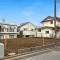 【神奈川県/横浜市旭区四季美台】横浜市旭区四季美台　売地 現地