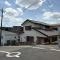 【神奈川県/横浜市旭区東希望が丘】旭区東希望が丘　土地 現地