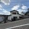 【神奈川県/横浜市旭区東希望が丘】旭区東希望が丘　土地 現地