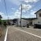 【神奈川県/横浜市旭区東希望が丘】旭区東希望が丘　土地 前面道路