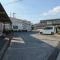 【神奈川県/横浜市旭区中白根】旭区中白根4丁目　古家付き土地 旭台バス停