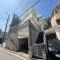 【神奈川県/横浜市港北区仲手原】港北区仲手原2丁目　古家付き土地 現地（古家あり）
