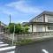 【神奈川県/横浜市旭区川島町】旭区川島町　土地 現地（古家あり）：東側からの写真