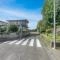 【神奈川県/横浜市旭区川島町】旭区川島町　土地 前面道路：東側公道(幅員4.5ｍ)