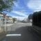 【神奈川県/横浜市旭区川島町】旭区川島町　土地 前面道路：南側公道(幅員4.5ｍ)