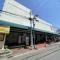 【神奈川県/横浜市旭区川島町】旭区川島町　土地 マルエツ　西谷店