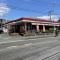 【神奈川県/横浜市旭区川島町】旭区川島町　土地 ガスト 保土ケ谷店