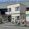 【神奈川県/横浜市旭区川島町】旭区川島町　土地 保土ヶ谷警察署西谷交番
