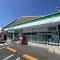 【神奈川県/横浜市旭区中沢】旭区中沢3丁目　土地 ファミリーマート中沢二丁目店