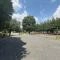 【神奈川県/横浜市旭区柏町】旭区柏町　古家付き土地 須郷谷公園