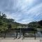 【神奈川県/横浜市旭区柏町】旭区柏町　古家付き土地 こども自然公園