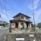 【神奈川県/横浜市旭区万騎が原】旭区万騎が原　土地 現地（古家あり）