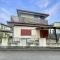 【神奈川県/横浜市旭区万騎が原】旭区万騎が原　土地 現地（古家あり）