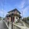 【神奈川県/横浜市旭区万騎が原】旭区万騎が原　土地 現地（古家あり）