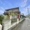 【神奈川県/横浜市旭区万騎が原】旭区万騎が原　土地 現地（古家あり）