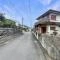 【神奈川県/横浜市旭区万騎が原】旭区万騎が原　土地 前面道路