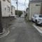 【神奈川県/横浜市瀬谷区三ツ境】横浜市瀬谷区三ツ境　古家付き土地 前面道路