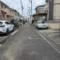 【神奈川県/横浜市瀬谷区三ツ境】横浜市瀬谷区三ツ境　古家付き土地 前面道路