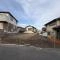 【神奈川県/横浜市旭区笹野台】旭区笹野台三丁目　売地 現地
