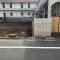【東京都/板橋区常盤台】板橋区常盤台二丁目　土地(2) 現地：全2区画