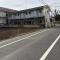 【東京都/板橋区常盤台】板橋区常盤台二丁目　土地(2) 前面道路