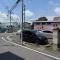 【東京都/葛飾区西新小岩】葛飾区西新小岩三丁目　土地（駐車場） 現地