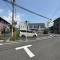 【東京都/葛飾区西新小岩】葛飾区西新小岩三丁目　土地（駐車場） 現地
