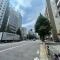 【東京都/千代田区外神田】千代田区外神田6丁目 土地 前面道路：東側