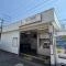 【東京都/大田区多摩川】大田区多摩川2丁目土地（古家付） 矢口渡駅
