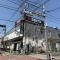 【東京都/大田区多摩川】大田区多摩川2丁目土地（古家付） 西友矢口ノ渡店