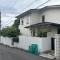 【大阪府/枚方市山之上】枚方市山之上5丁目 古家付土地 現地（古家あり）